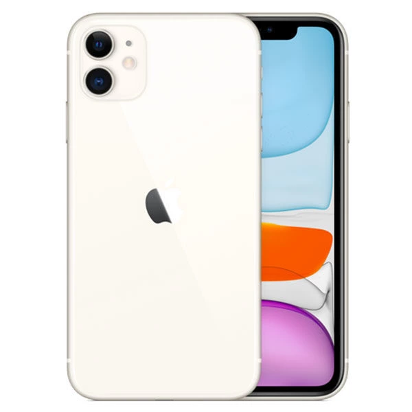 iphone11-white-select-2019-600x600-1-600x600 copy