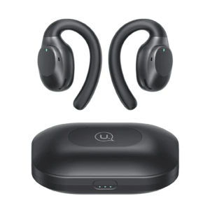 USAMS-EM20 OWS Wireless Earhook Earbuds -- EM Series