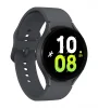 שעון חכם SAMSUNG R915 Galaxy Watch 5 44mm LTE