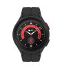 שעון חכם SAMSUNG R925 Galaxy Watch5 Pro 45mm LTE
